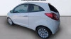 Ford KA 1.2 Titanium+