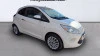 Ford KA 1.2 Titanium+