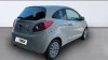 Ford KA 1.2 Titanium+