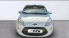 Ford KA 1.2 Titanium+