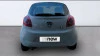 Ford KA 1.2 Titanium+