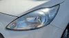 Ford KA 1.2 Titanium+