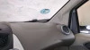 Ford KA 1.2 Titanium+