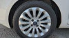 Ford KA 1.2 Titanium+