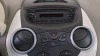 Ford KA 1.2 Titanium+