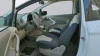 Ford KA 1.2 Titanium+