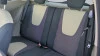 Ford KA 1.2 Titanium+