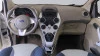 Ford KA 1.2 Titanium+