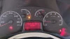 Ford KA 1.2 Titanium+
