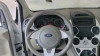 Ford KA 1.2 Titanium+