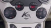 Ford KA 1.2 Titanium+