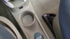 Ford KA 1.2 Titanium+