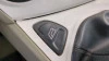 Ford KA 1.2 Titanium+