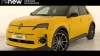 Renault 5 E-Tech Techno autonomia confort 110 kW Renault 5 E-Tech Techno autonomia confort 110 kW