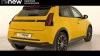 Renault 5 E-Tech Techno autonomia confort 110 kW Renault 5 E-Tech Techno autonomia confort 110 kW