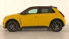Renault 5 E-Tech Techno autonomia confort 110 kW Renault 5 E-Tech Techno autonomia confort 110 kW
