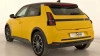 Renault 5 E-Tech Techno autonomia confort 110 kW Renault 5 E-Tech Techno autonomia confort 110 kW