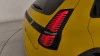Renault 5 E-Tech Techno autonomia confort 110 kW Renault 5 E-Tech Techno autonomia confort 110 kW