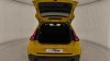 Renault 5 E-Tech Techno autonomia confort 110 kW Renault 5 E-Tech Techno autonomia confort 110 kW