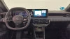 Renault 5 E-Tech Techno autonomia confort 110 kW Renault 5 E-Tech Techno autonomia confort 110 kW