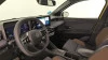 Renault 5 E-Tech Techno autonomia confort 110 kW Renault 5 E-Tech Techno autonomia confort 110 kW