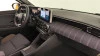 Renault 5 E-Tech Techno autonomia confort 110 kW Renault 5 E-Tech Techno autonomia confort 110 kW