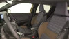 Renault 5 E-Tech Techno autonomia confort 110 kW Renault 5 E-Tech Techno autonomia confort 110 kW