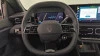 Renault 5 E-Tech Techno autonomia confort 110 kW Renault 5 E-Tech Techno autonomia confort 110 kW