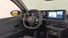 Renault 5 E-Tech Techno autonomia confort 110 kW Renault 5 E-Tech Techno autonomia confort 110 kW