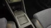 Renault 5 E-Tech Techno autonomia confort 110 kW Renault 5 E-Tech Techno autonomia confort 110 kW