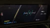 Renault 5 E-Tech Techno autonomia confort 110 kW Renault 5 E-Tech Techno autonomia confort 110 kW