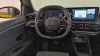 Renault 5 E-Tech Techno autonomia confort 110 kW Renault 5 E-Tech Techno autonomia confort 110 kW