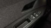 Renault 5 E-Tech Techno autonomia confort 110 kW Renault 5 E-Tech Techno autonomia confort 110 kW