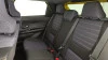 Renault 5 E-Tech Techno autonomia confort 110 kW Renault 5 E-Tech Techno autonomia confort 110 kW