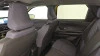 Renault 5 E-Tech Techno autonomia confort 110 kW Renault 5 E-Tech Techno autonomia confort 110 kW