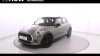 MINI Mini F55 Mini Cooper Aut.