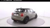MINI Mini F55 Mini Cooper Aut.