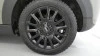 MINI Mini F55 Mini Cooper Aut.