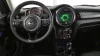 MINI Mini F55 Mini Cooper Aut.