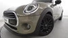 MINI Mini F55 Mini Cooper Aut.