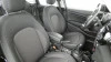 MINI Mini F55 Mini Cooper Aut.