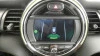 MINI Mini F55 Mini Cooper Aut.