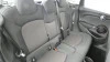 MINI Mini F55 Mini Cooper Aut.