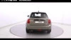 MINI Mini F55 Mini Cooper Aut.