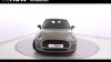 MINI Mini F55 Mini Cooper Aut.