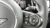 MINI Mini F55 Mini Cooper Aut.