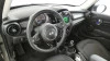 MINI Mini F55 Mini Cooper Aut.