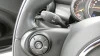 MINI Mini F55 Mini Cooper Aut.