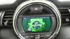 MINI Mini F55 Mini Cooper Aut.