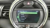 MINI Mini F55 Mini Cooper Aut.